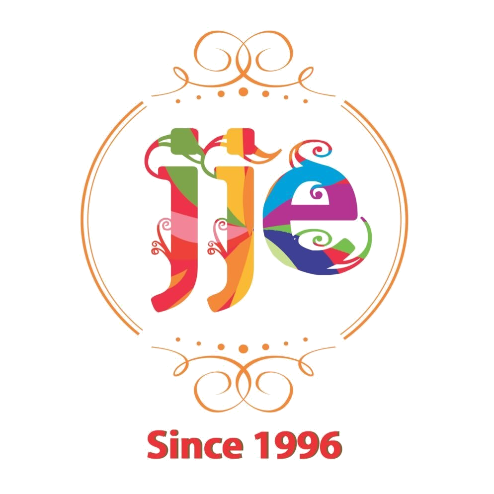 Jamuna Jyothi Emporium Logo